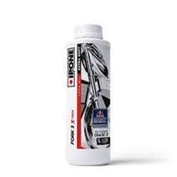 IPONE FORK X-TREM 3 1L
