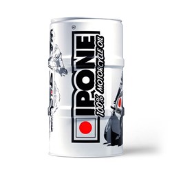 IPONE RADIATOR LIQUID 25L