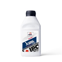 IPONE X'TREM BRAKE FLUID 500ml