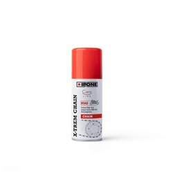 IPONE X-TREM CHAIN ROAD 100ml