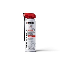 IPONE X-TREM CHAIN OFF-ROAD 250ml