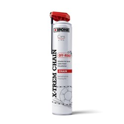 IPONE X-TREM CHAIN OFF-ROAD 750ml