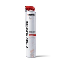 IPONE CHAIN CLEANER 750ml