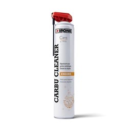 IPONE CARBU CLEANER 750ml
