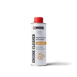 IPONE ENGINE CLEANER 300ml