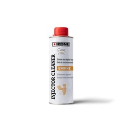 IPONE INJECTOR CLEANER 300ml