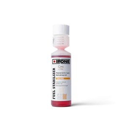 IPONE FUEL STABILISER 250ml