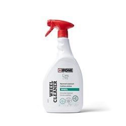 IPONE WHEEL CLEANER 1L