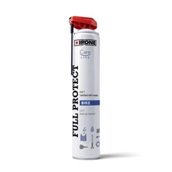 IPONE FULL PROTECT 750ml