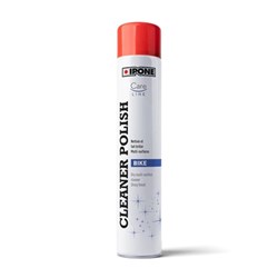 IPONE CLEANER POLISH 750ml