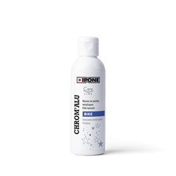 IPONE CHROM'ALU 200ml