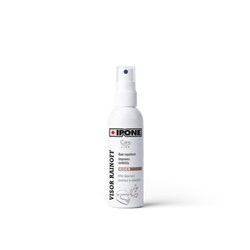 IPONE VISOR RAINOFF 100ml
