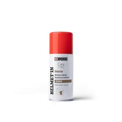 IPONE HELMET'IN 150ml