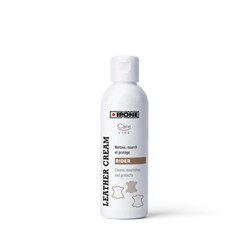 IPONE LEATHER CREAM 100ml