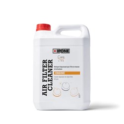 IPONE AIR FILTER CLEANER 5L