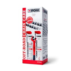 IPONE OFF-ROAD CHAIN CARE