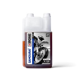 IPONE SAMOURAI 1L