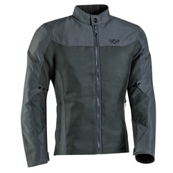 IXON FRESH JKT KHK (3XL) [ONC01]