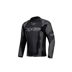 IXON VORTEX 3 JKT BLK (MD)