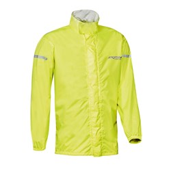 IXON COMPACT JKT BRT YEL (4XL) [ONC01]