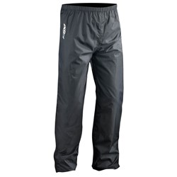 IXON COMPACT PANT BLK (SM)