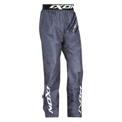 IXON STRIPE PANT JN NVY (SM) [ONC01]