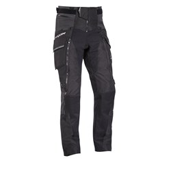 IXON RAGNAR PNT BLK/ANTH (SM) [ONC01]