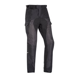 IXON BALDER PNT BLK (2XL) [ONC01]