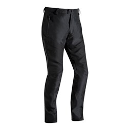 IXON FRESH PNT BLK (LG)