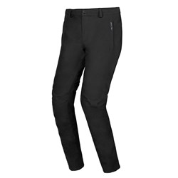IXON KINO PNT BLK (SM)