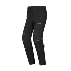 IXON M-SKD PNT BLK (XL)