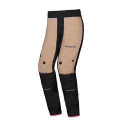 IXON M-SKD PNT SAND/BLK/RED (2XL) [ONC01]