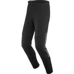 IXON ADONIS PANT BLK (2XL)