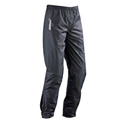 IXON COMPACT LADY PANT BLK (XL)