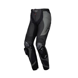 IXON VORTEX 3 PNT BLK (2XL)