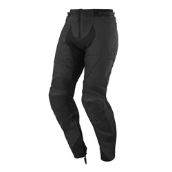 IXON AVENGER PNT BLK (2XL) [ONC01]