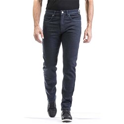 IXON BARRY JEAN DARK RAW (3XL) [ONC01]