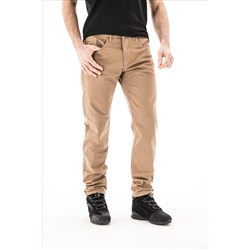 IXON BARRY JEAN BRN (4XL) [ONC01]