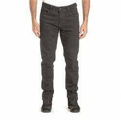 IXON ALEX JEAN BLK (2XL-36) #