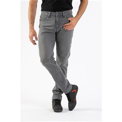 IXON ALEX JEAN GRY (MD-30) #