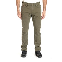 IXON DUSK JEAN KHK (40) [ONC01]