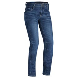 IXON CATHELYN JEAN BLU (MD) [ONC01]