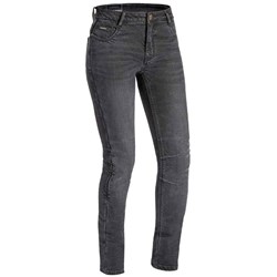 IXON CATHELYN JEAN ANTH (LG) [ONC01]