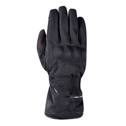 IXON PRO GLOBE GLV BLK (LG) [ONC01]