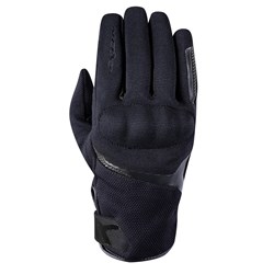 IXON PRO BLAST GLV BLK (SM) [ONC01]