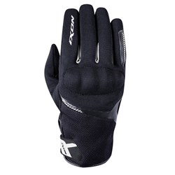 IXON PRO BLAST GLV BLK/WHT (XL) [ONC01]