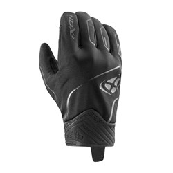 IXON PRO HURRICANE 2 GLV (EN13594) BLK (LG)