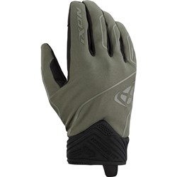 IXON PRO HURRICANE 2 GLV (EN13594) KHK (MD)