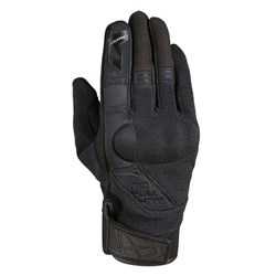 IXON RS DELTA LADY GLV BLK (XS) [ONC01]
