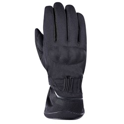 IXON PRO GLOBE LADY GLV BLK (XS) [ONC01]